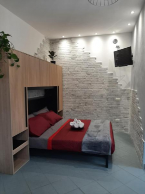 Vinessa Home Peschiera Del Garda